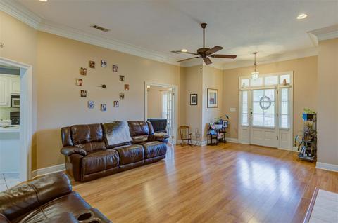 132 Warrior Ln, Clinton, MS 39056 photo 3