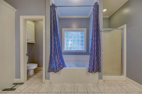 132 Warrior Ln, Clinton, MS 39056 photo 18