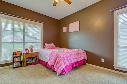 132 Warrior Ln, Clinton, MS 39056 photo 21