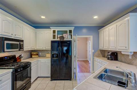 132 Warrior Ln, Clinton, MS 39056 photo 8