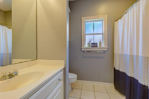 132 Warrior Ln, Clinton, MS 39056 photo 23