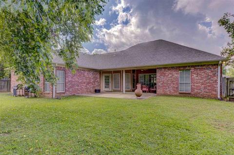 132 Warrior Ln, Clinton, MS 39056 photo 27