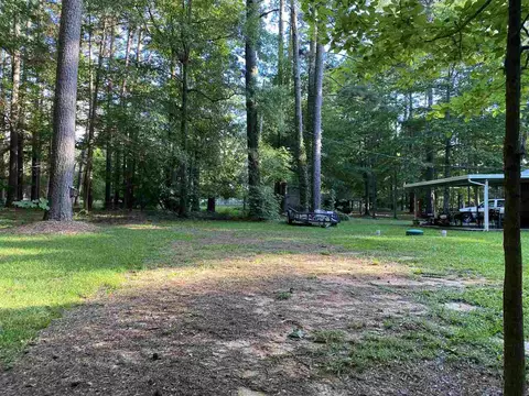 151 Hillcrest Pl, Brandon, MS 39042 photo 9