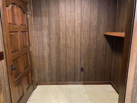 151 Hillcrest Pl, Brandon, MS 39042 photo 19