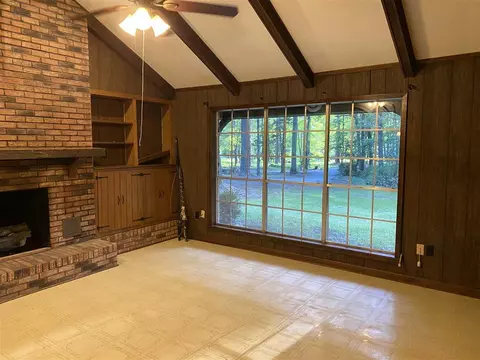 151 Hillcrest Pl, Brandon, MS 39042 photo 16