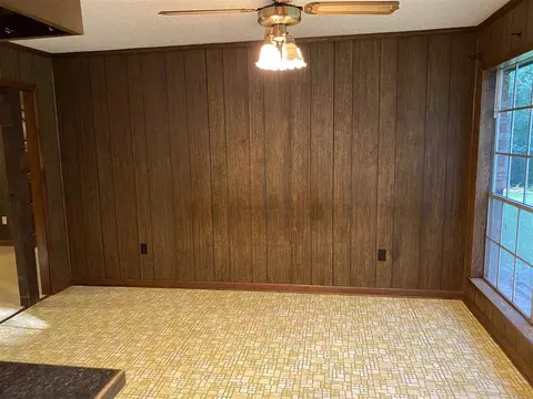 151 Hillcrest Pl, Brandon, MS 39042 photo 27