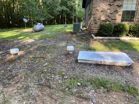 151 Hillcrest Pl, Brandon, MS 39042 photo 3