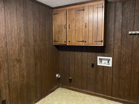 151 Hillcrest Pl, Brandon, MS 39042 photo 28