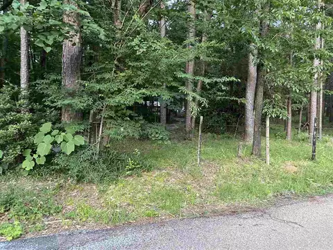 151 Hillcrest Pl, Brandon, MS 39042 photo 10
