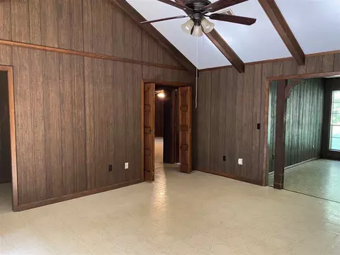 151 Hillcrest Pl, Brandon, MS 39042 photo 18