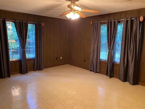 151 Hillcrest Pl, Brandon, MS 39042 photo 32