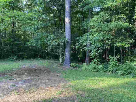 151 Hillcrest Pl, Brandon, MS 39042 photo 5