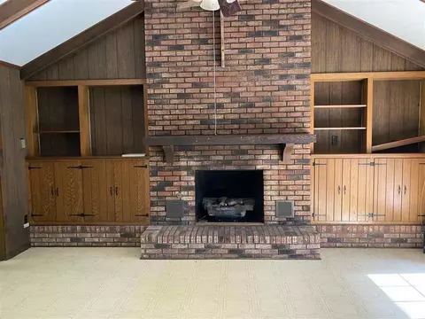 151 Hillcrest Pl, Brandon, MS 39042 photo 13