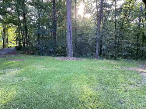 151 Hillcrest Pl, Brandon, MS 39042 photo 7