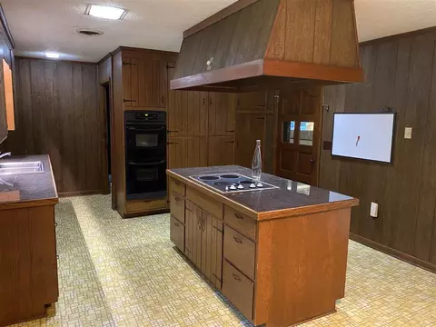 151 Hillcrest Pl, Brandon, MS 39042 photo 22