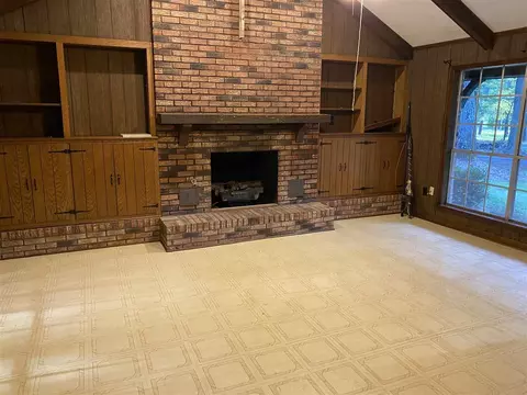 151 Hillcrest Pl, Brandon, MS 39042 photo 14