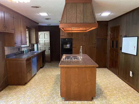 151 Hillcrest Pl, Brandon, MS 39042 photo 23