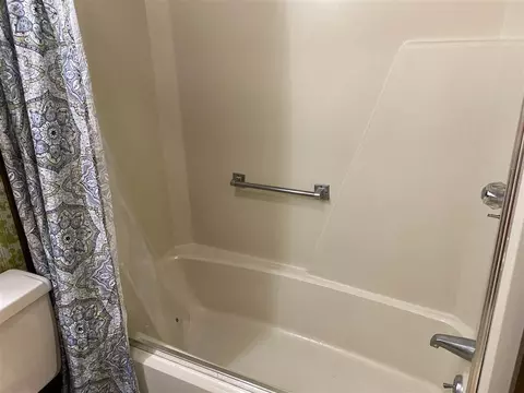 151 Hillcrest Pl, Brandon, MS 39042 photo 31