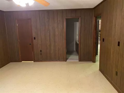 151 Hillcrest Pl, Brandon, MS 39042 photo 33