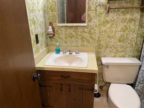 151 Hillcrest Pl, Brandon, MS 39042 photo 30