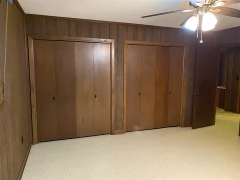 151 Hillcrest Pl, Brandon, MS 39042 photo 38