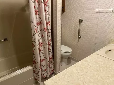 151 Hillcrest Pl, Brandon, MS 39042 photo 35
