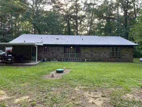 151 Hillcrest Pl, Brandon, MS 39042 photo 2