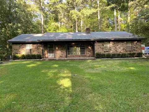151 Hillcrest Pl, Brandon, MS 39042 photo 1