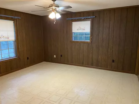 151 Hillcrest Pl, Brandon, MS 39042 photo 37