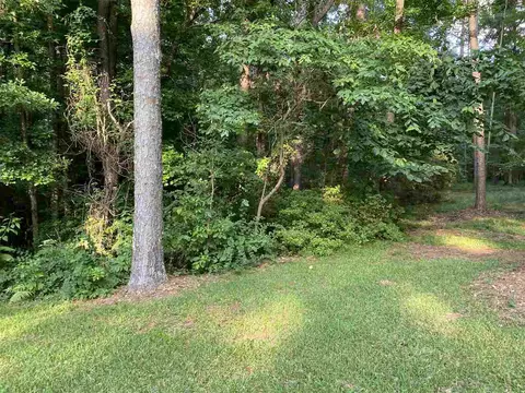 151 Hillcrest Pl, Brandon, MS 39042 photo 8