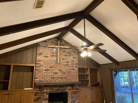 151 Hillcrest Pl, Brandon, MS 39042 photo 15