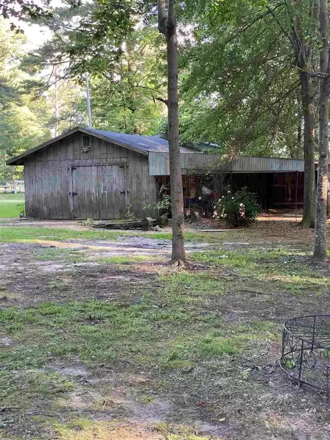 151 Hillcrest Pl, Brandon, MS 39042 photo 12