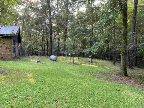 151 Hillcrest Pl, Brandon, MS 39042 photo 4