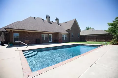 344 Boteler Rd, Florence, MS 39073 photo 40