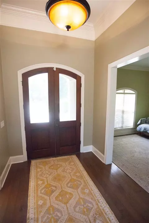 344 Boteler Rd, Florence, MS 39073 photo 8