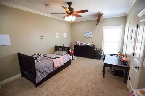 344 Boteler Rd, Florence, MS 39073 photo 29