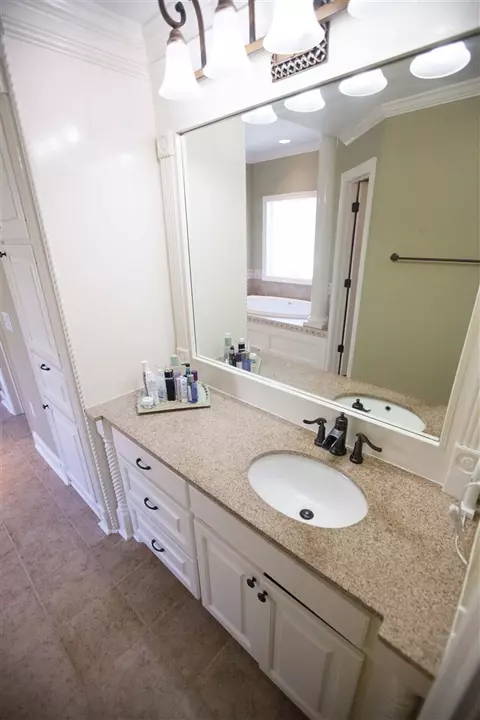 344 Boteler Rd, Florence, MS 39073 photo 24