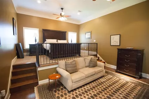 344 Boteler Rd, Florence, MS 39073 photo 22
