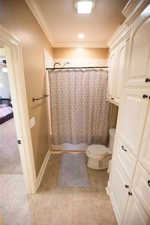 344 Boteler Rd, Florence, MS 39073 photo 32