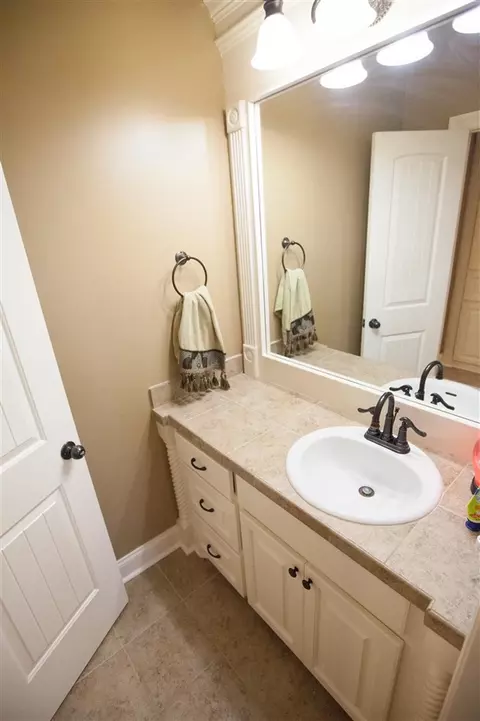 344 Boteler Rd, Florence, MS 39073 photo 33