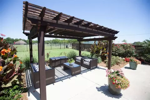 344 Boteler Rd, Florence, MS 39073 photo 45