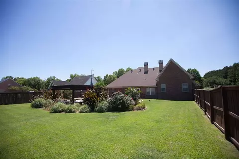 344 Boteler Rd, Florence, MS 39073 photo 47