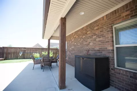 344 Boteler Rd, Florence, MS 39073 photo 46