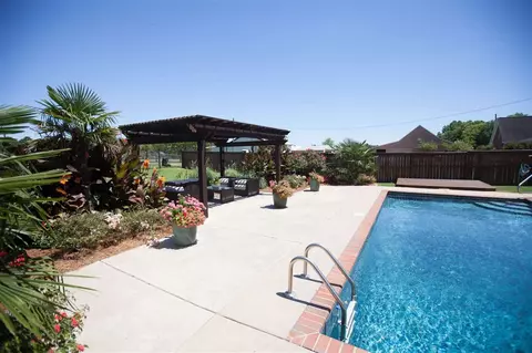 344 Boteler Rd, Florence, MS 39073 photo 48