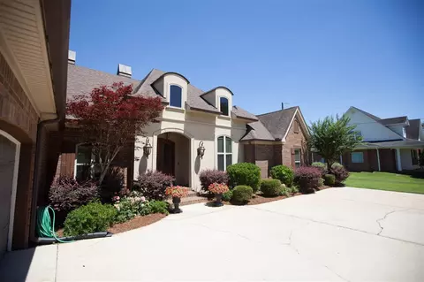 344 Boteler Rd, Florence, MS 39073 photo 6