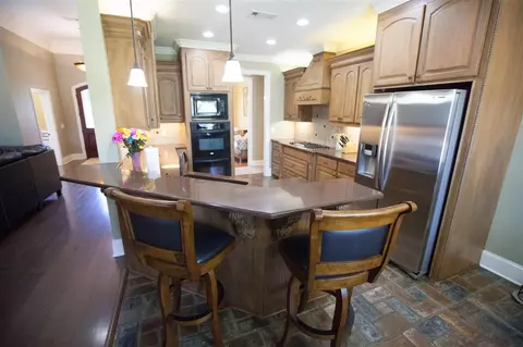 344 Boteler Rd, Florence, MS 39073 photo 15