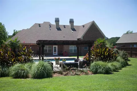 344 Boteler Rd, Florence, MS 39073 photo 41