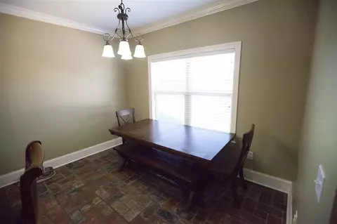 344 Boteler Rd, Florence, MS 39073 photo 20