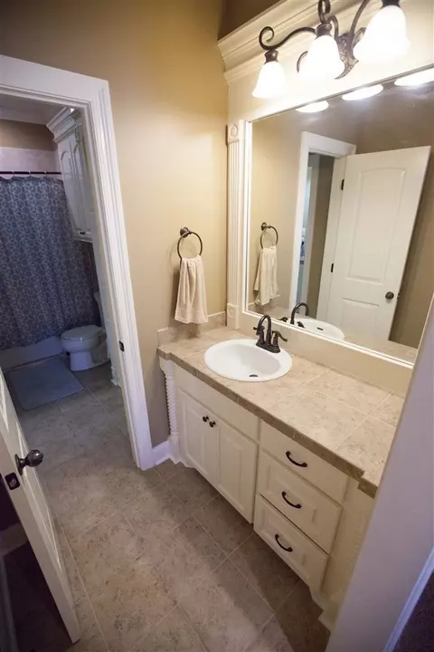 344 Boteler Rd, Florence, MS 39073 photo 31