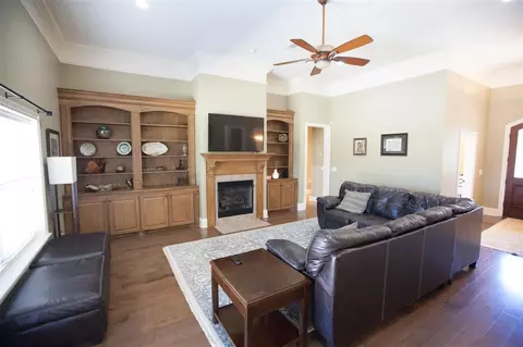 344 Boteler Rd, Florence, MS 39073 photo 11